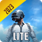 PUBG MOBILE LITE-新加坡服